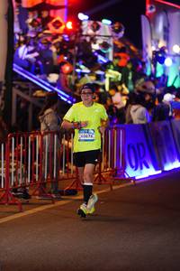 BIB: 
                            <button type="button" onclick="openModal(23535769)" class="btn btn-primary btn-sm float-right btn-popup" data-toggle="modal" data-target=".modal-high-quality">
                        <i class="fas fa-shopping-cart"></i> Add to Cart
                    </button>
                                            <button type="button" onclick="isThisMe(23535769, true)" class="btn btn-success btn-sm float-right btn-popup btn-isme hidden" data-toggle="tooltip" data-placement="bottom" title="นี่คือรูปของคุณใช่ไหม คลิกที่นี่เพื่อเอาเข้าอัลบั้ม">
                        <i class="fas fa-plus"></i> Add to album
                    </button>
                    <button type="button" onclick="isThisMe(23535769, false)" class="btn btn-warning btn-sm float-right btn-popup btn-isnotme hidden">
                        <i class="fas fa-ban"></i> Remove from album
                    </button>